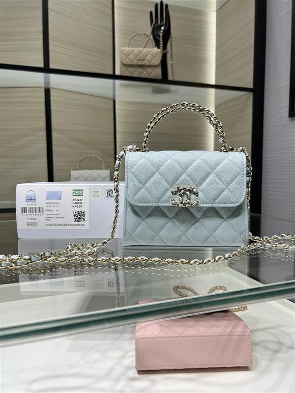 2026131221854726 700